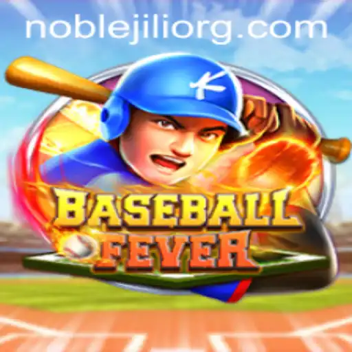 Exploring the Exciting World of BaseballFever: A Thrilling Game Experience