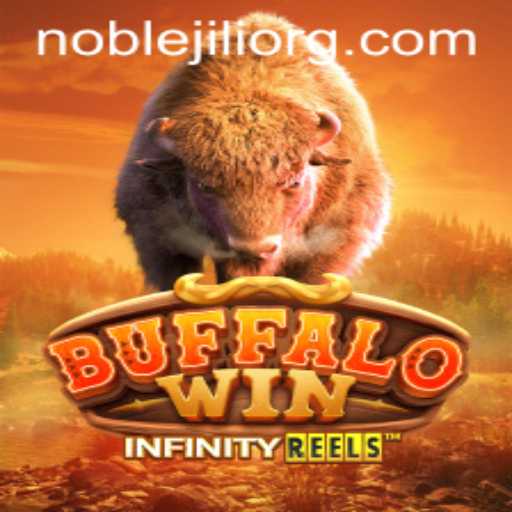 Exploring the Excitement of BuffaloWin: A Deep Dive into NobleJILI’s Latest Marvel
