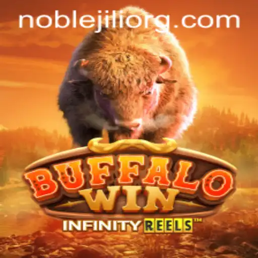 Exploring the Excitement of BuffaloWin: A Deep Dive into NobleJILI’s Latest Marvel