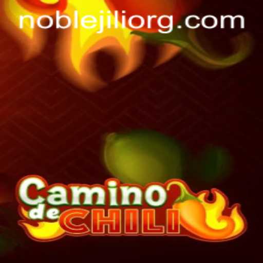 CaminodeChili: A Serendipitous Integration of Flavor and Strategy