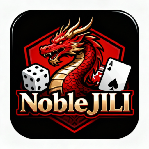 NobleJILI