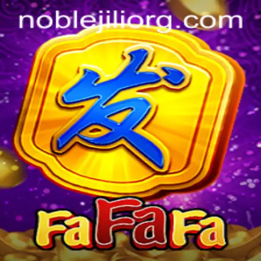 Exploring the Intriguing World of FaFaFa by NobleJILI