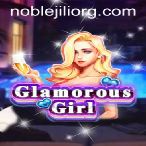 Discover GlamorousGirl: The Exciting Game That Combines Elegance and Strategy