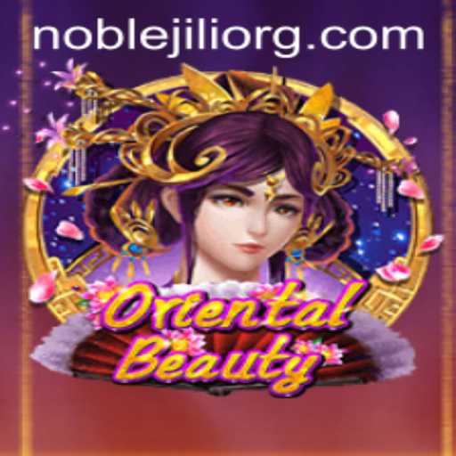 Exploring OrientalBeauty: The Alluring Game by NobleJILI