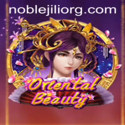 Exploring OrientalBeauty: The Alluring Game by NobleJILI
