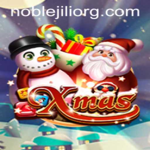Discover the Enchanting World of Xmas with NobleJILI